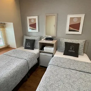 check availability