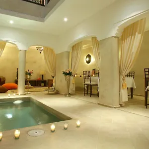 riad-cherrata.marrakeshhotelsmorocco.com/